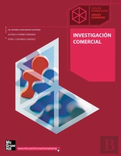 Investigaci}N Comercial