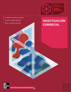 Bertrand.pt - Investigaci}N Comercial