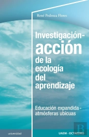 Investigación-Acción De La Ecología Del Aprendizaje