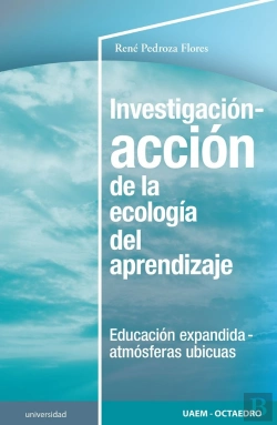 Bertrand.pt - Investigación-Acción De La Ecología Del Aprendizaje