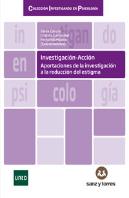 Investigacion-Accion