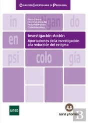 Investigacion-Accion