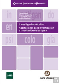Bertrand.pt - Investigacion-Accion