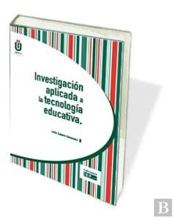 Bertrand.pt - Investigación Aplicada A La Tecnolog¡A Educativa