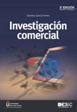 Bertrand.pt - Investigación Comercial