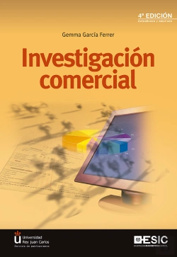Bertrand.pt - Investigación Comercial