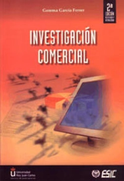 Bertrand.pt - Investigación Comercial