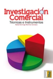 Investigación Comercial