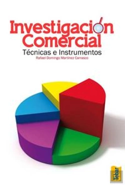 Bertrand.pt - Investigación Comercial