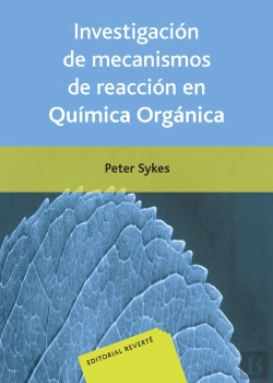 Bertrand.pt - Investigación De Mecanismos De Reacción En Química Orgánica