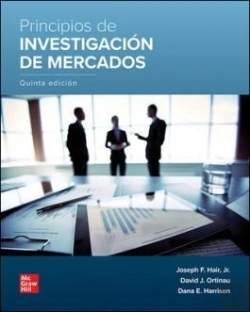 Bertrand.pt - Investigacion De Mercados 5ªEd