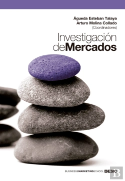Bertrand.pt - Investigación De Mercados