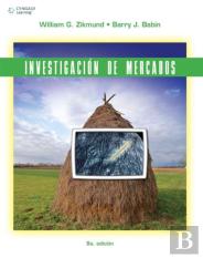 Investigacion De Mercados