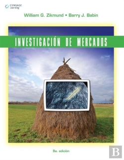 Bertrand.pt - Investigacion De Mercados