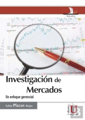 Investigación De Mercados