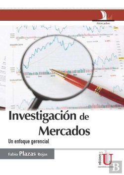 Bertrand.pt - Investigación De Mercados