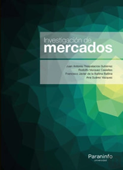 Bertrand.pt - Investigación De Mercados