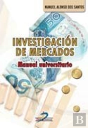 Investigacion De Mercados