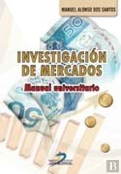 Bertrand.pt - Investigacion De Mercados