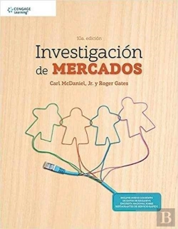Bertrand.pt - Investigacion De Mercados