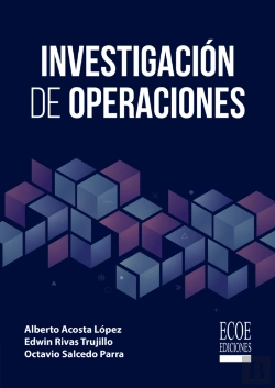 Bertrand.pt - Investigación De Operaciones