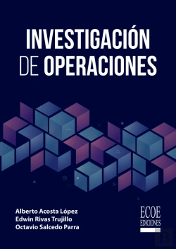 Bertrand.pt - Investigación De Operaciones