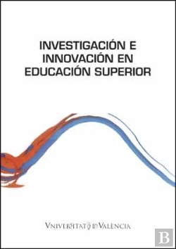 Bertrand.pt - Investigación E Innovación En Educación Superior