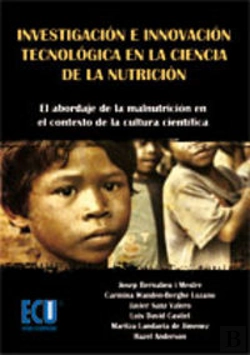 Bertrand.pt - Investigación E Innovación Tecnológica En La Ciencia De La Nutrición