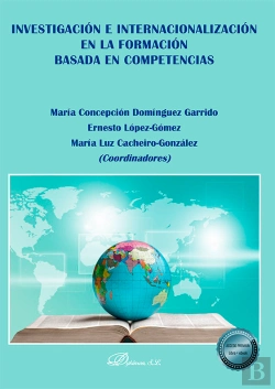 Bertrand.pt - Investigacion E Internacionalizacion En La Formacion Basada