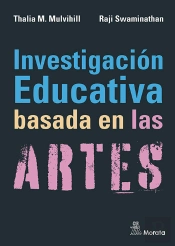 Investigacion Educativa Basada En Las Artes