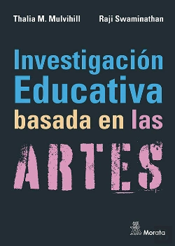 Bertrand.pt - Investigacion Educativa Basada En Las Artes