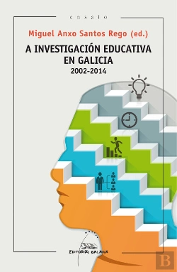 Bertrand.pt - Investigacion Educativa En Galicia,A (2002-2014)