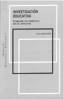 Investigación Educativa