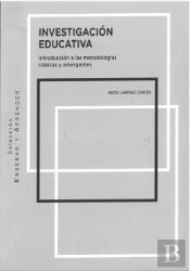 Investigación Educativa