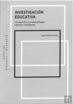 Bertrand.pt - Investigación Educativa