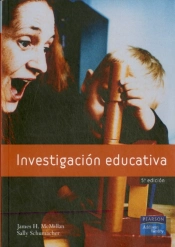 Investigación Educativa