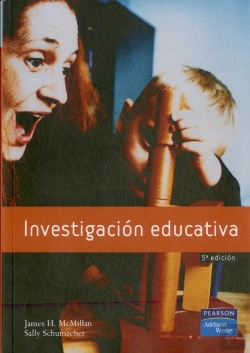 Bertrand.pt - Investigación Educativa
