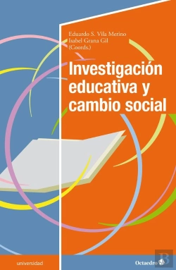 Bertrand.pt - Investigación Educativa Y Cambio Social