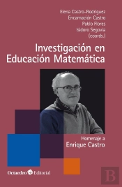 Investigación En Educación Matemática