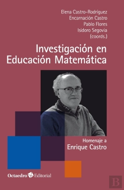 Bertrand.pt - Investigación En Educación Matemática