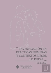 Investigacion En Practicas Efimeras