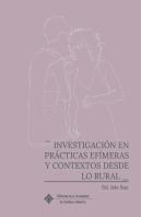 Investigacion En Practicas Efimeras