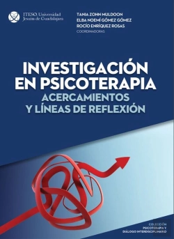 Bertrand.pt - Investigación En Psicoterapia