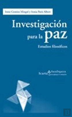 Bertrand.pt - Investigación Para La Paz