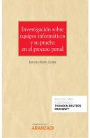 Investigacion Sobre Equipos Informaticos Y Su Prueba En El P