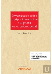 Investigacion Sobre Equipos Informaticos Y Su Prueba En El P