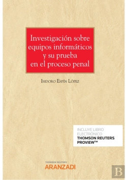 Bertrand.pt - Investigacion Sobre Equipos Informaticos Y Su Prueba En El P