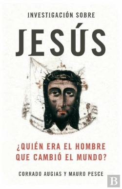Bertrand.pt - Investigación Sobre Jesús