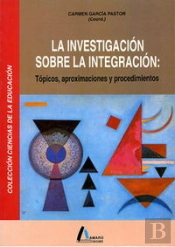 Investigacion Sobre La Integracion