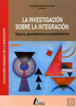 Bertrand.pt - Investigacion Sobre La Integracion